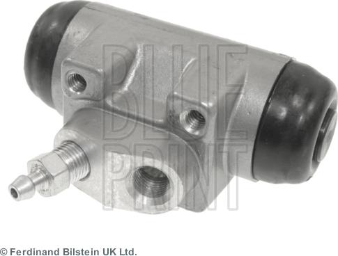 Blue Print ADG04486 - Wheel Brake Cylinder autospares.lv