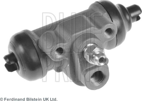 Blue Print ADG04483 - Wheel Brake Cylinder autospares.lv