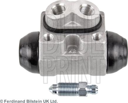 Blue Print ADG04425 - Wheel Brake Cylinder autospares.lv