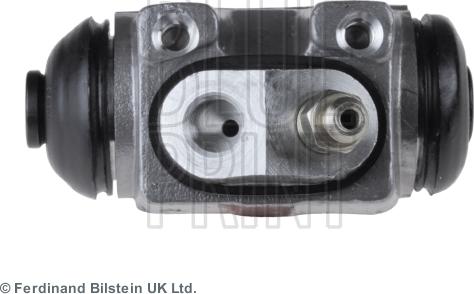 Blue Print ADG04426 - Wheel Brake Cylinder autospares.lv