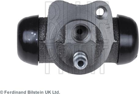 Blue Print ADG04422 - Wheel Brake Cylinder autospares.lv