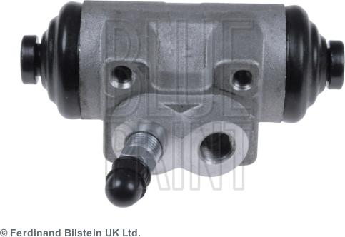 Blue Print ADG04427 - Wheel Brake Cylinder autospares.lv