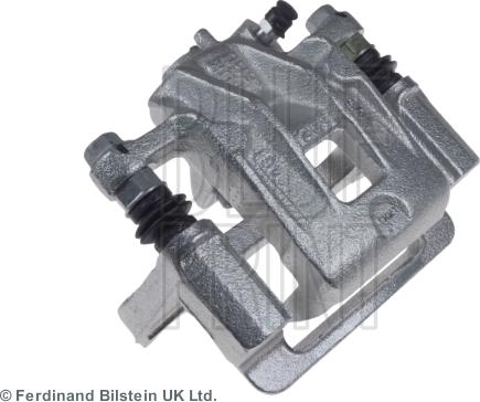 Blue Print ADG045501 - Brake Caliper autospares.lv