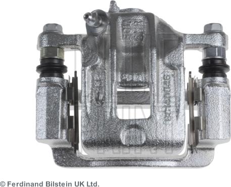 Blue Print ADG045502 - Brake Caliper autospares.lv