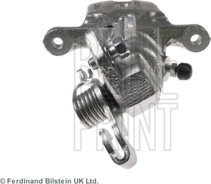 Blue Print ADG04574R - Brake Caliper autospares.lv