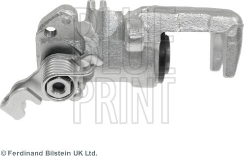 Blue Print ADG04573R - Brake Caliper autospares.lv