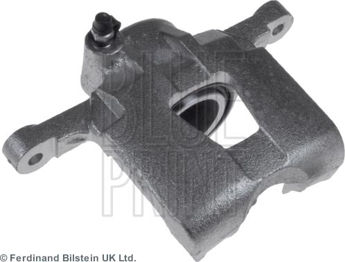 Blue Print ADG04814R - Brake Caliper autospares.lv