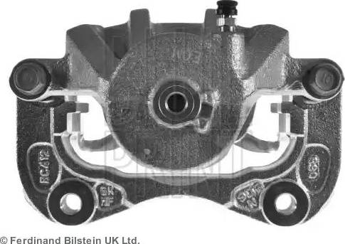 Blue Print ADG048104 - Brake Caliper autospares.lv