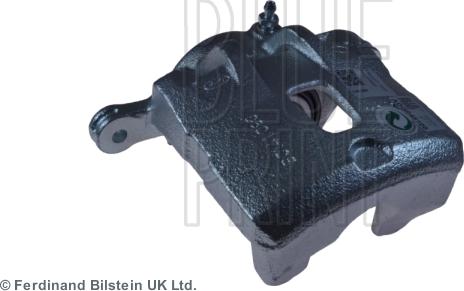 Blue Print ADG048108 - Brake Caliper autospares.lv