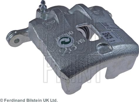 Blue Print ADG048107 - Brake Caliper autospares.lv