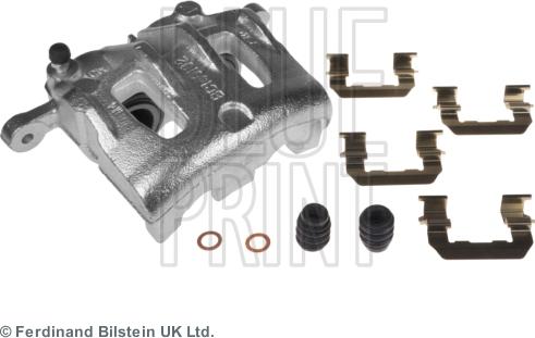 Blue Print ADG048115 - Brake Caliper autospares.lv