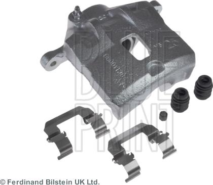 Blue Print ADG048130 - Brake Caliper autospares.lv