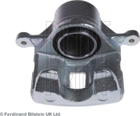 Blue Print ADG048131 - Brake Caliper autospares.lv