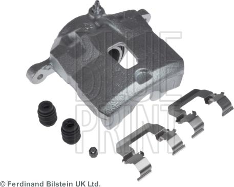 Blue Print ADG048131 - Brake Caliper autospares.lv