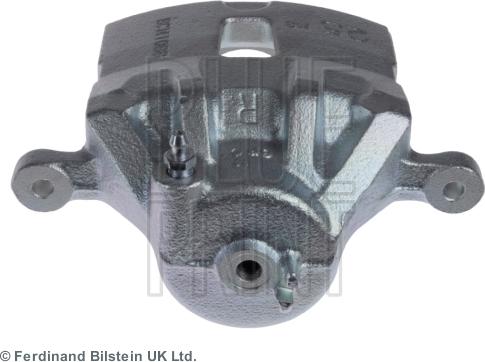 Blue Print ADG048131 - Brake Caliper autospares.lv