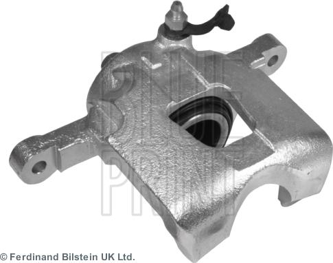 Blue Print ADG04813R - Brake Caliper autospares.lv