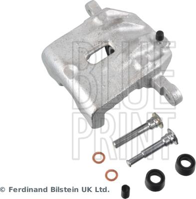 Blue Print ADG048126 - Brake Caliper autospares.lv