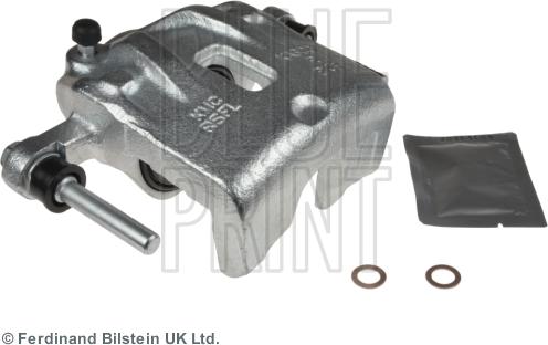 Blue Print ADG048127 - Brake Caliper autospares.lv