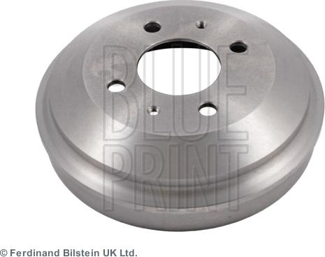 Blue Print ADG04709 - Brake Drum autospares.lv