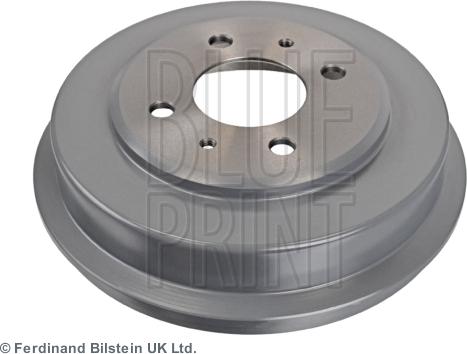 Blue Print ADG04710 - Brake Drum autospares.lv