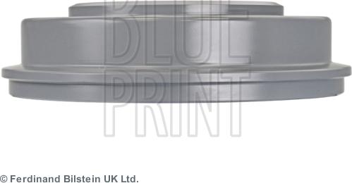 Blue Print ADG04710 - Brake Drum autospares.lv