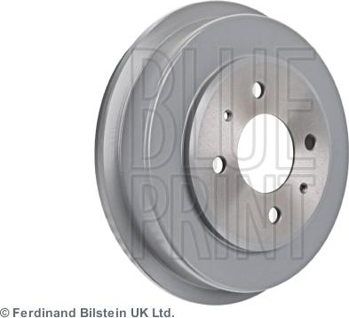 Blue Print ADG04710 - Brake Drum autospares.lv