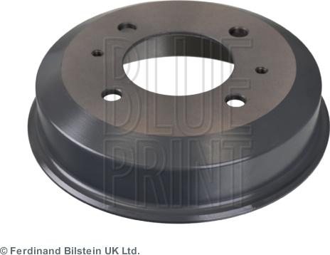 Blue Print ADG04721 - Brake Drum autospares.lv