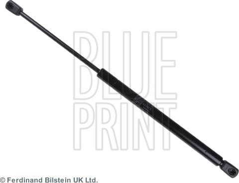 Blue Print ADG05820 - Gas Spring, bonnet autospares.lv