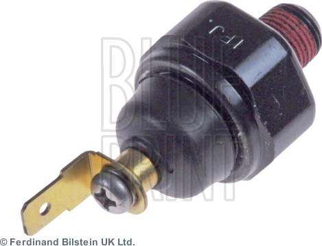 Blue Print ADG06609 - Sender Unit, oil pressure autospares.lv