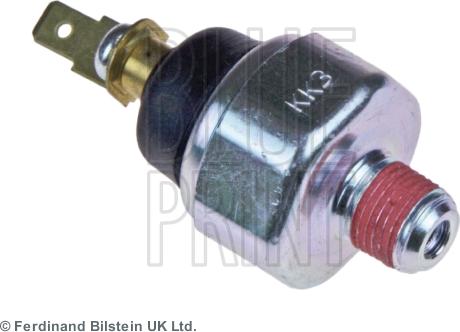 Blue Print ADG06604 - Sender Unit, oil pressure autospares.lv