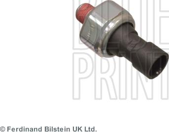 Blue Print ADG06619 - Sender Unit, oil pressure autospares.lv