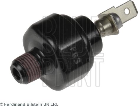 Blue Print ADG06614 - Sender Unit, oil pressure autospares.lv