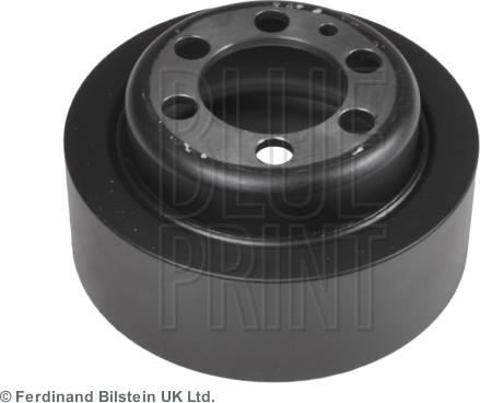 Blue Print ADG06113 - Belt Pulley, crankshaft autospares.lv