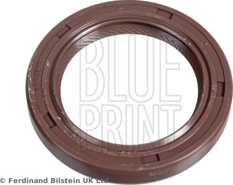 Blue Print ADG06129 - Shaft Seal, crankshaft autospares.lv