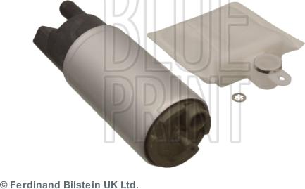 Blue Print ADG06804 - Fuel Pump autospares.lv