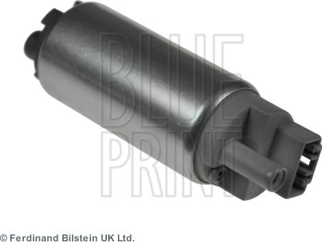 Blue Print ADG06819 - Fuel Pump autospares.lv