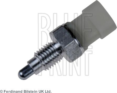 Blue Print ADG01404 - Switch, reverse light autospares.lv