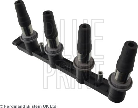 Blue Print ADG014112 - Ignition Coil autospares.lv