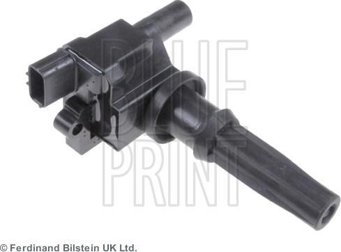 Blue Print ADG01482 - Ignition Coil autospares.lv