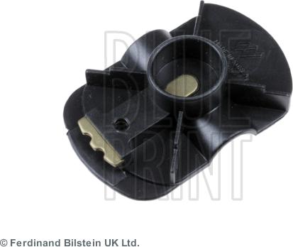 Blue Print ADG01437 - Rotor, distributor autospares.lv