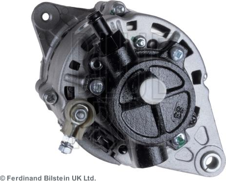 Blue Print ADG01149 - Alternator autospares.lv