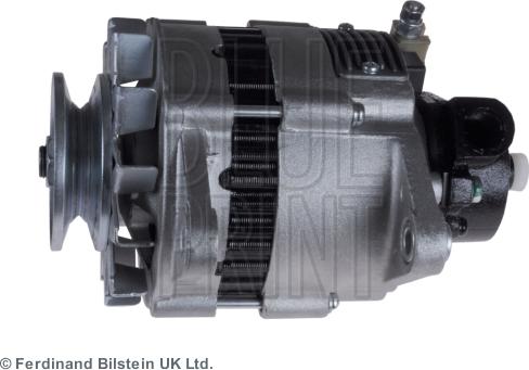 Blue Print ADG01149 - Alternator autospares.lv