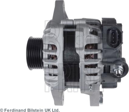 Blue Print ADG011524 - Alternator autospares.lv