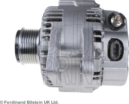 Blue Print ADG011521 - Alternator autospares.lv