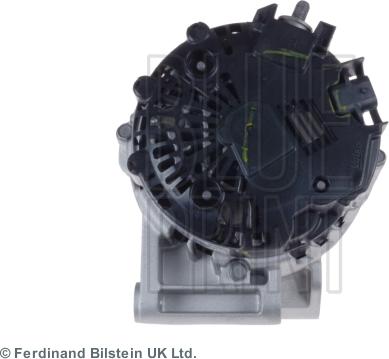 Blue Print ADG011522 - Alternator autospares.lv