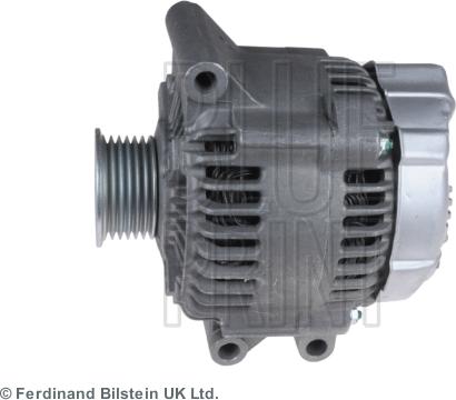 Blue Print ADG01139 - Alternator autospares.lv