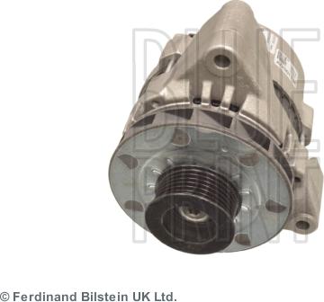 Blue Print ADG01134 - Alternator autospares.lv