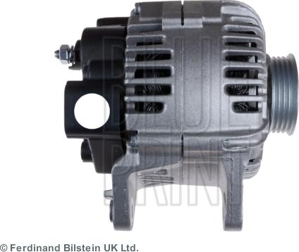 Blue Print ADG01135 - Alternator autospares.lv