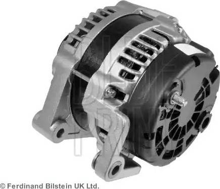 Blue Print ADG01171 - Alternator autospares.lv