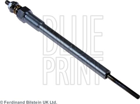 Blue Print ADG01844 - Glow Plug autospares.lv